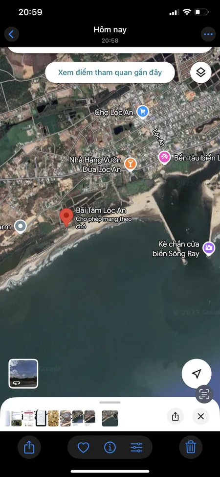 Cần bán