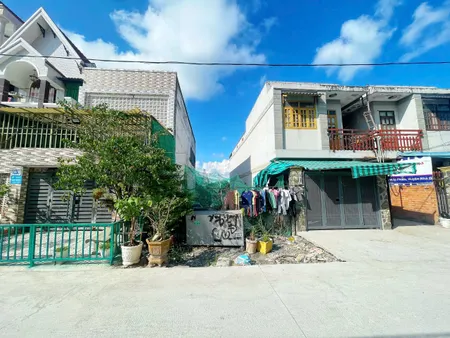 Bán đất gần Cao tốc Bến Lức - Long Thành, 100m², giá 5.3 tỷ, Xã Long Thới, Huyện Nhà Bè