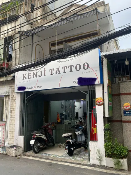 Ngộp Bank giảm giá Bán gấp nhà MT NB 142 Nguyễn Thị Thập, Bình Thuận Q7. DT 46m2. Giá chỉ 6,7tỷ.