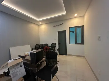 Khu phân lô liền kề – Hẻm xe hơi 5m – Tiện ích đa dạng – Gần Gò Vấp 💥 Giá chỉ: 5.45 TỶ