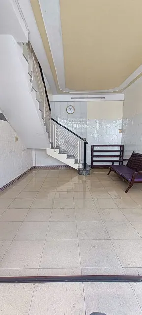 25. nhà 4,5 triệu 3 phòng ngủ gần bệnh viện Phụ Sản Cần Thơ