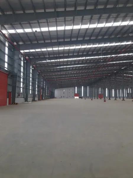 KHÁCH HÀNG TIẾT KIỆM NGAY 200-1tỷ KHI THẤY BÀI VIẾT NÀY 
CHO THUÊ NHÀ XƯỞNG TẠI HƯNG YÊN