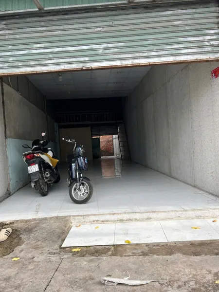 CHÍNH CHỦ CHO THUÊ HAI MẶT BẰNG TẠI AN PHÚ- THUẬN AN
