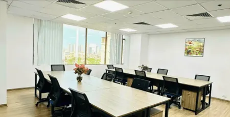 BÁN TÒA NHÀ MẶT PHỐ KHU VỰC YÊN LÃNG, ĐỐNG ĐA - 80M² x 10T - CÓ HẦM - KINH DOANH - GIÁ 69 TỶ