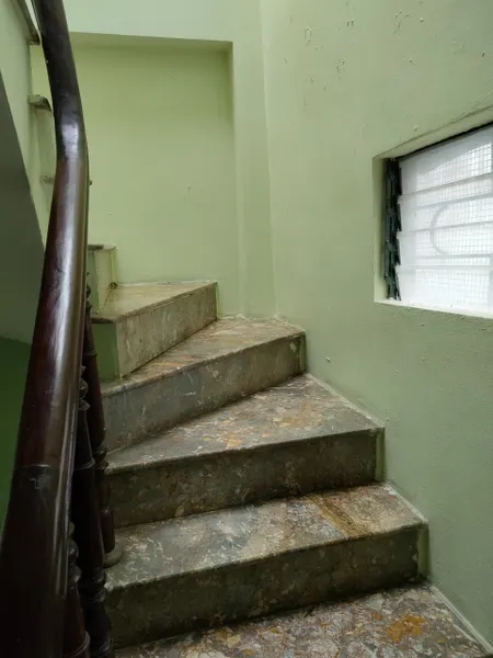 Bán gấp giá rẻ Bạch Mai 20m, 4 tầng, mặt tiền 3m, 3 tỷ Hai Bà Trưng.