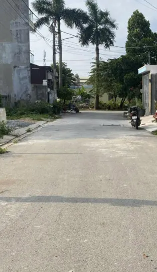 🌟 BÁN ĐẤT ĐẸP LONG BÌNH, THỦ ĐỨC – SỔ HỒNG RIÊNG – Ô TÔ VÀO TẬN NƠI