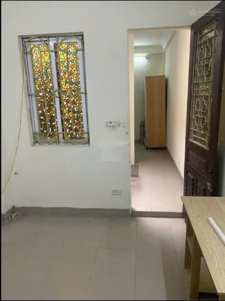 Cho thuê nhà vừa ở vừa kinh doanh Phố Kim Hoa chỉ 8.5 Triệu 3 tầng