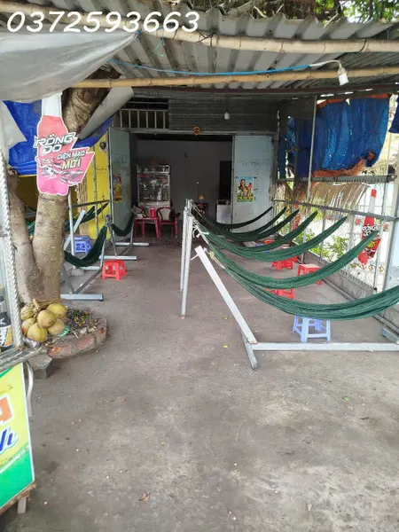 CẦN SANG NHƯỢNG MẶT BẰNG TẠI CÁI RĂNG, CẦN THƠ - Điạ chỉ: 64 khu vực 2 phường ba láng, Cái Răng, Cần Thơ