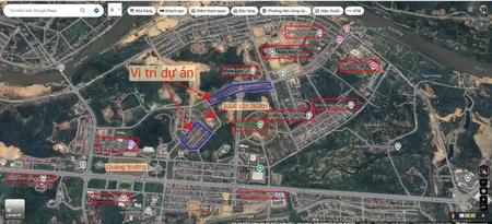 CẢNH BÁO: Gía ĐẤT LÀO CAI đang chuẩn bị TĂNG MẠNH – AI KHÔNG NHANH SẼ MẤT CƠ HỘI!