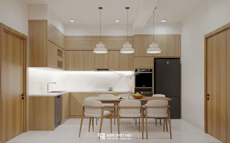 **Bán nhà hẻm 236 Nguyễn Thái Bình, phường 12, Tân Bình; (4*30) khu K300