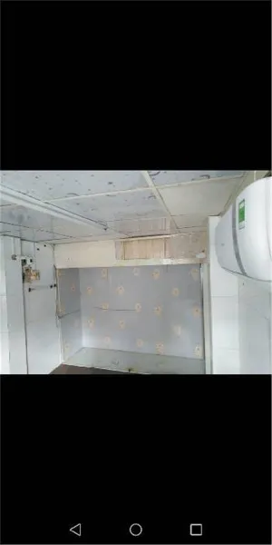 CHỦ NHIỆT BÁN GIẢM MẠNH 800TR - NHÀ NÀY KO CHỐT THÌ CHỐT NHÀ NÀO - MẶT TIỀN MINI KHU HIẾM Q3 - 3 TẦNG - ĐIỆN BIÊN PHỦ - NGUYỄN ĐÌNH CHIỂU - CHỈ CÒN 2.1 TỶ
Alo zalo Trân 0903220056 xem nhà