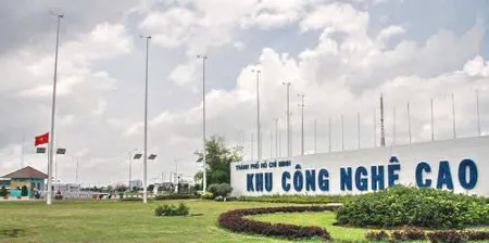 GIẢM 300TR BÁN NHÀ ĐẸP KHU CÔNG NGHỆ CAO, TĂNG NHƠN PHÚ A, THỦ ĐỨC, 85M2, NHỈNH 5 TỶ.