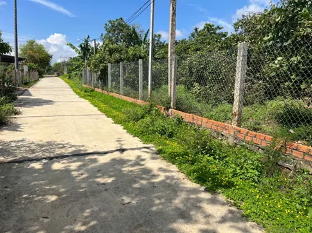 Bán đất thổ cư 190m² 179 triệu tại Xã Ea Hu Huyện Cư Kuin