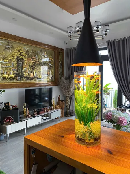 HOT HOT BÁN NHÀ 3 LẦU YERSIN PHƯỜNG 10 ĐÀ LẠT
