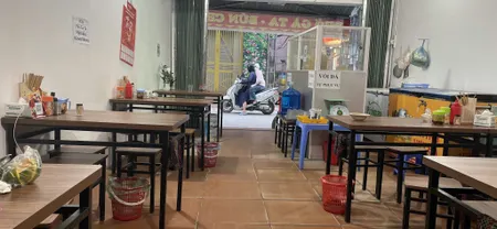 CHÍNH CHỦ CẦN SANG NHƯỢNG LẠI CỬA HÀNG Địa chỉ: 162 Mễ Trì Thượng, Nam Từ Liêm, Hà Nội