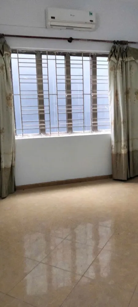 Cho thuê nhà ngõ ô tô Lương Khánh Thiện, 4 tầng x 35m2, 3 ngủ, 9 Triệu ở hộ gia đình