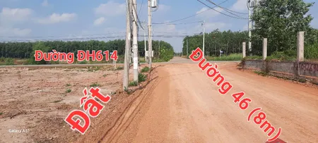CƠ HỘI ĐẦU TƯ BẤT ĐỘNG SẢN BÌNH DƯƠNG. TIỂM NĂNG TĂNG TRƯỞNG MẠNH
