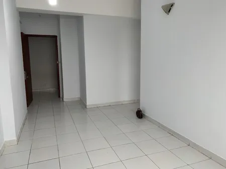 Bán căn GÓC 70m2 tại HQC-2PN-2WC giá 1.3TỶ bao hết phí sang tên,ra sổ