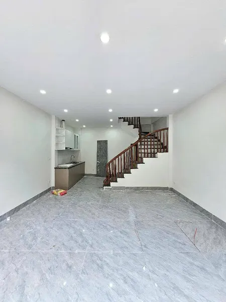 Thạch Bàn,Long Biên Dt36m ngõ thông ô tô vào nhà giá chào 6.9 tỷ