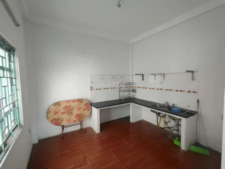 Chính chủ cho thuê nhà 32 m² Huyện Thanh Trì, Hà Nội