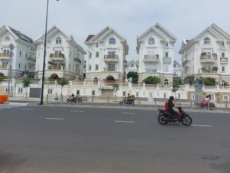 CẦN MUA ĐẤT XÂY NHÀ CHO MẸ – GỬI GẮM CẢ MỘT TẤM LÒNG CỦA NGƯỜI CON THÀNH ĐẠT