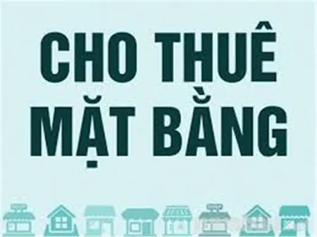 Chính chủ cho thuê mặt bằng kinh doanh mặt phố Lò Đúc-vị trí đắc địa, kinh doanh đa ngành nghề