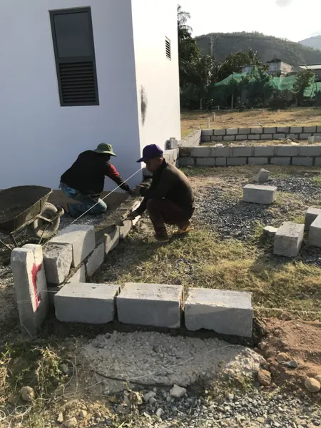 Cần bán