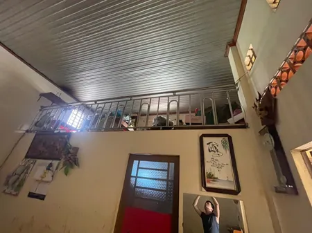 Bán nhà 149.4m² 2.2 tỷ tại Phường Ea Tam Thành phố Buôn Ma Thuột