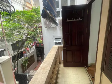 Cho thuê phòng trọ khu vực Bách-Kinh-Xây, 25- 30m2, giá 3,4 - 3,8tr/tháng, có đủ giường tủ bàn ghế