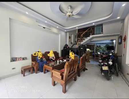 HẺM XE HƠI PHẠM VĂN BẠCH,TÂN BÌNH, 5 TẦNG, 102M2(6,8x17,6) GIÁ CHỈ 8,6 TỶ.