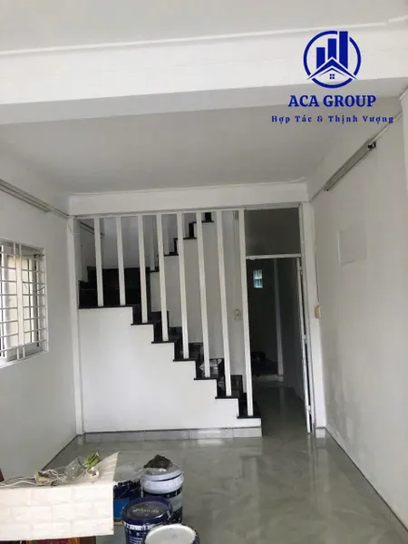 📌 Chỉ 5tr/tháng. CHO THUÊ NHÀ LÊ DUẨN GẦN CẦU DÃ VIÊN