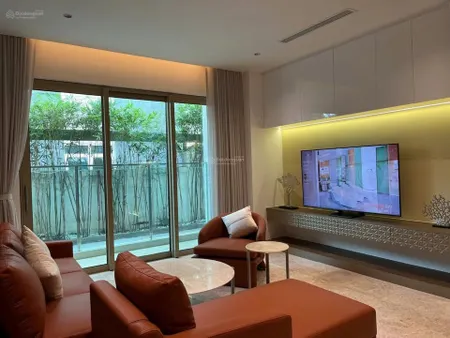 SOLERA QUY NHƠN - CHỈ 59 CĂN SHOPHOUSE Vị trí vàng – Trung tâm cửa ngõ TP. Quy Nhơn