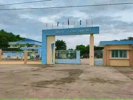 Bán đất Bắc Sơn, Trảng Bom