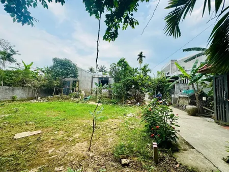 💥 MỞ BÁN 3 LÔ LÝ NAM ĐỂ ĐẸP - OTO TẬN NƠI - CẠNH MT LÊ DUẪN