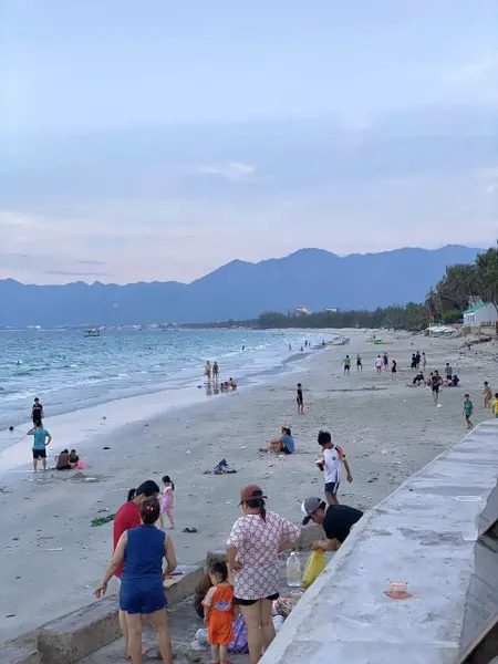 LH: 0938156791 Hiếu
Bán đất thổ cư 375m² 5.5 tỷ tại Phường Ninh Hải Thị xã Ninh Hòa