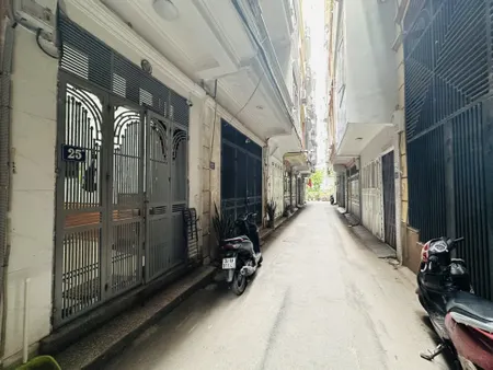 PHÂN LÔ TT CAHN - OTO ĐỖ CỬA - 2 THOÁNG TRƯỚC SAU - HÀNG HIẾM