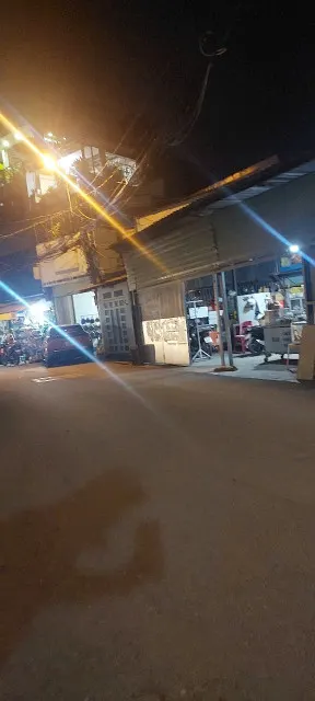 Bán nhanh nhà giá rẻ nhất khu vực cách mặt tiền 10m2 Nguyễn Trung Nguyệt,Bình  Trưng Tây,Thủ Đức, giá 6ty , vui lòng gọi 0906227839 mrs Vân