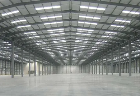 Cho thuê xưởng mới Hạng A Quốc Tế trong KCN Nhơn Trạch, Đồng Nai. Giá Tốt. LH 0798530267