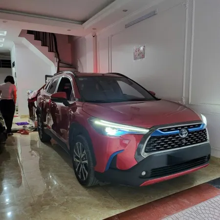 Vương Thừa Vũ 51m Phúc trạch khai vận, hội tụ đủ tam tài: Vị thế – Công năng – Phong thủy, ô tô chạy thông