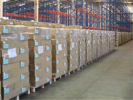 Cho Thuê Xưởng 5000m2 Có Pccc Xã Thiện Tân,Vĩnh Cửu,ĐN.. LH 0798530267