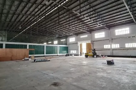 CHO THUÊ XƯỞNG MỚI TRONG CỤM CÔNG NGHIỆP TÂN UYÊN, BÌNH DƯƠNG. LH 0798530267