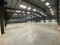 CHO THUÊ XƯỞNG 5200M2 TRONG KCN TẠI DĨ AN, BÌNH DƯƠNG. LH 0798530267