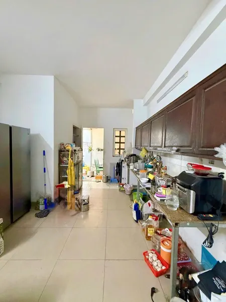 **Bán nhà 2 tầng HXT Nguyễn Hiến Lê**, phường 13 Tân Bình; (5,5*23)