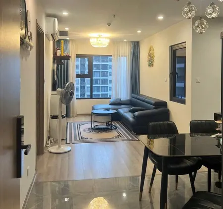 Cần bán căn hộ chung cư toà S1-01 - Vinhomes ocean park 1- Dương xá - Gia Lâm- Hà Nội
