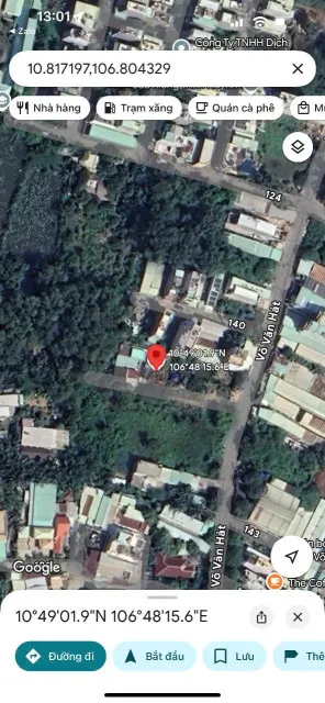 BÁN ĐẤY GIẤY TAY