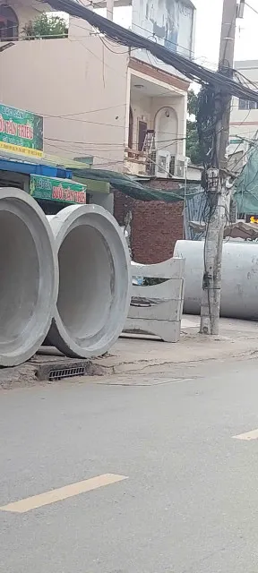 Giảm sốc 3 tỷ- chỉ còn 18 tỷ, mặt tiền Nguyễn Thị Định,Thạnh Mỹ Lợi,TP Thủ Đức, đường 30m đang mở, 146m2, nở hậu, nhà cấp 4, 1 đời chủ. Vui lòng gọi  : 0906227839 Mrs Vân