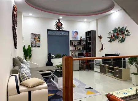 NHÀ 2 MÊ MẶT TIỀN XÔ VIẾT NGHỆ TĨNH