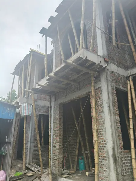 HOT HOT HOT - CHÍNH CHỦ CẦN BÁN  CĂN NHÀ 3 TẦNG Tại ngõ 84, đường Lê Lai, P. Đông Hương, TP Thanh Hóa