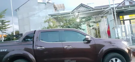 Bán nhà 120m² 2 tỷ tại Phường Nghĩa Tân Thị xã Gia Nghĩa