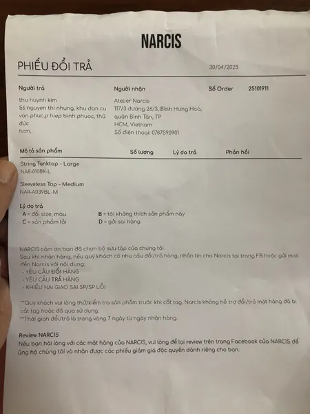 343 m2 Phú Hữu Nhơn trạch